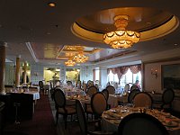 img 13851