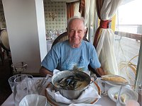 img 13857