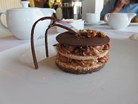 img 13882