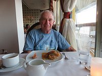 img 13884
